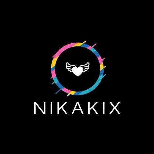 NIKAKIX