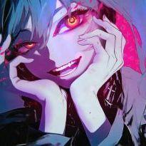salvatore-a avatar