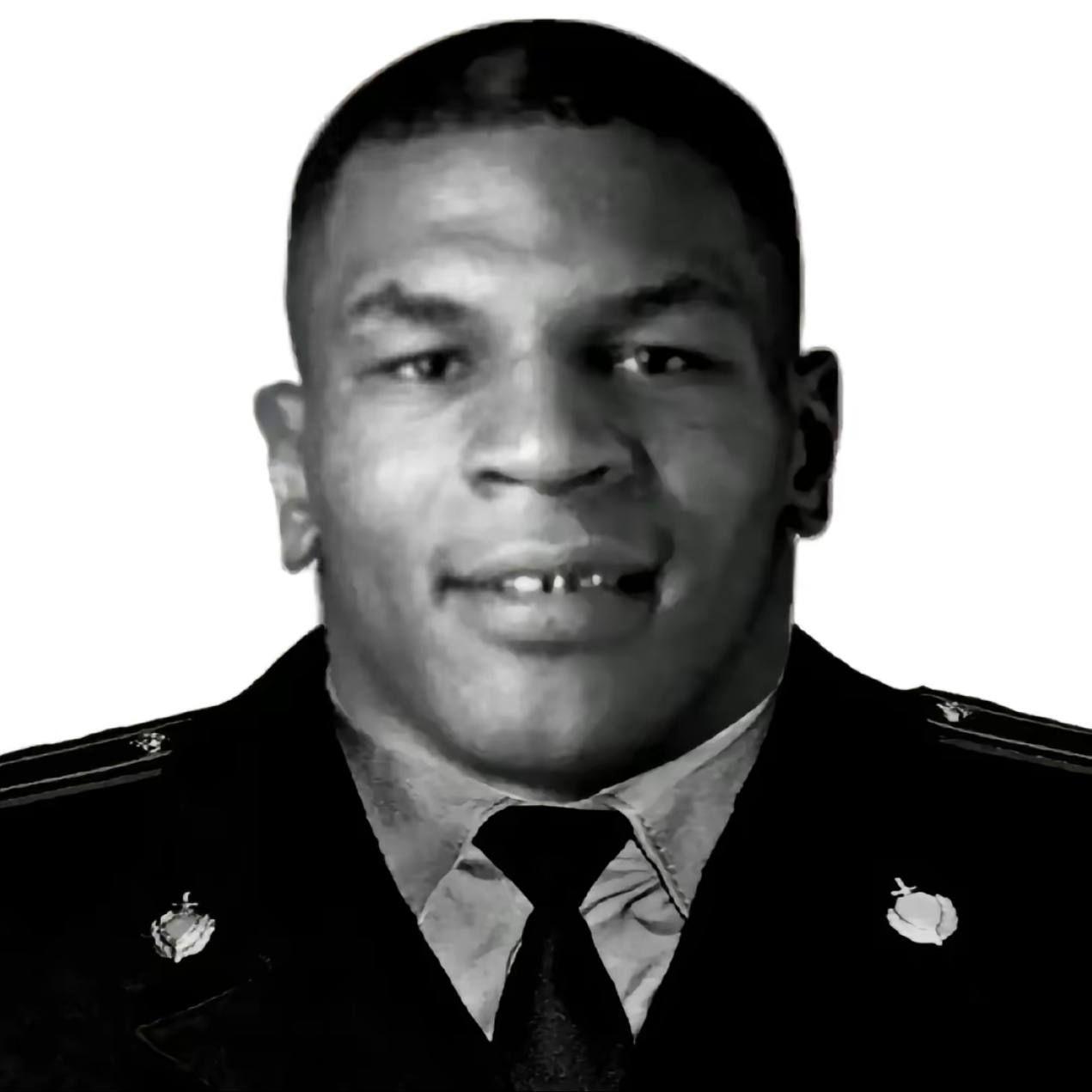 StoleYourDmg avatar