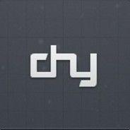 dnyy avatar