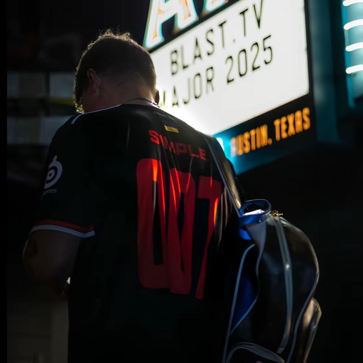 horts2k avatar