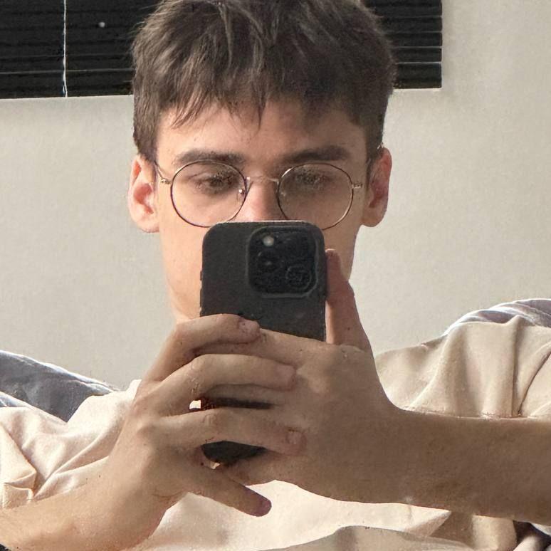 macmissile1 avatar