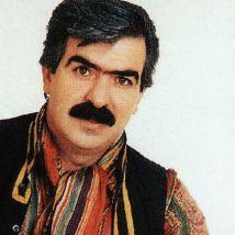 CarloINS avatar