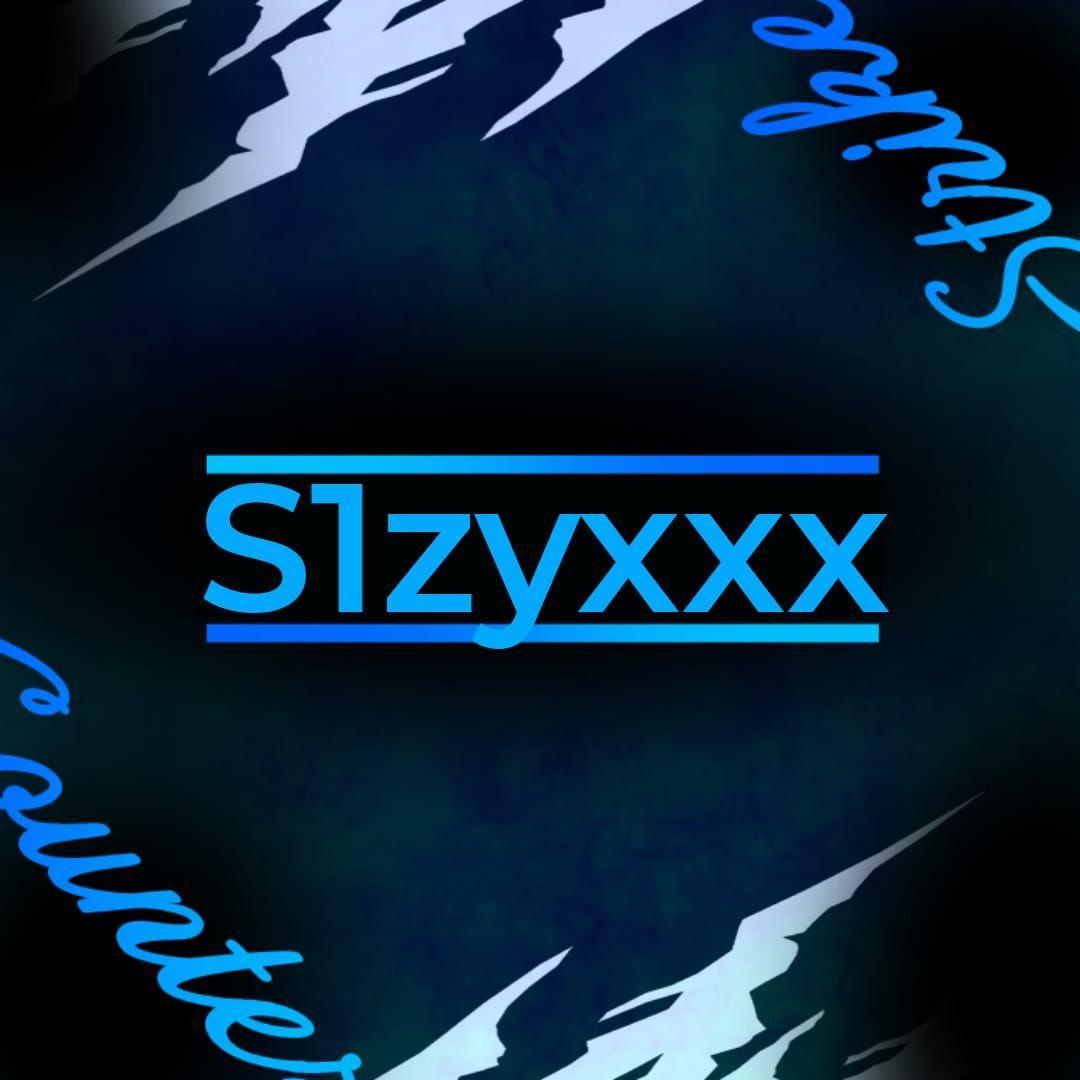 W1ntex22 avatar