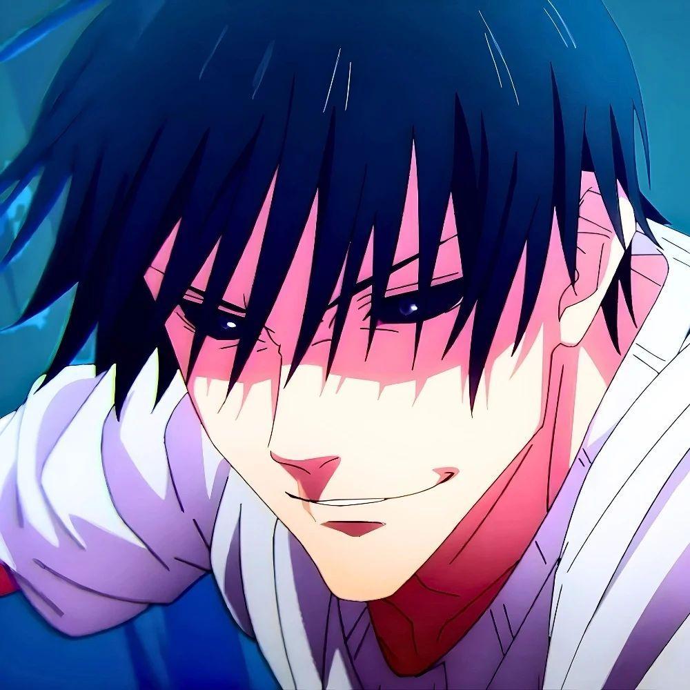 Hit---- avatar