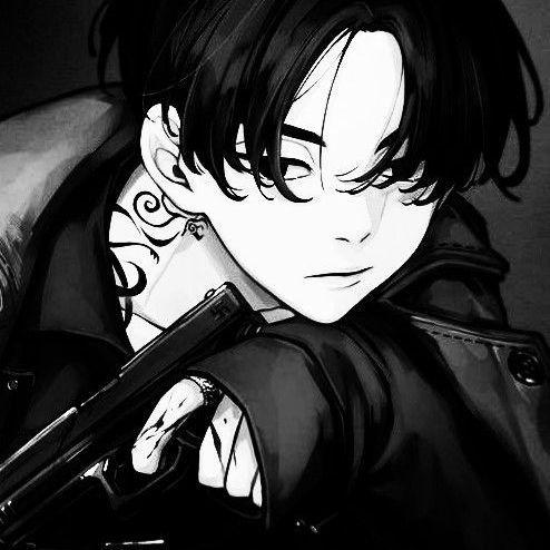 Fraan30 avatar