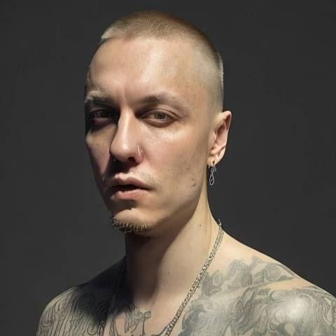 -golov1n avatar