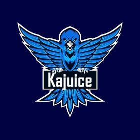 Kajuice avatar