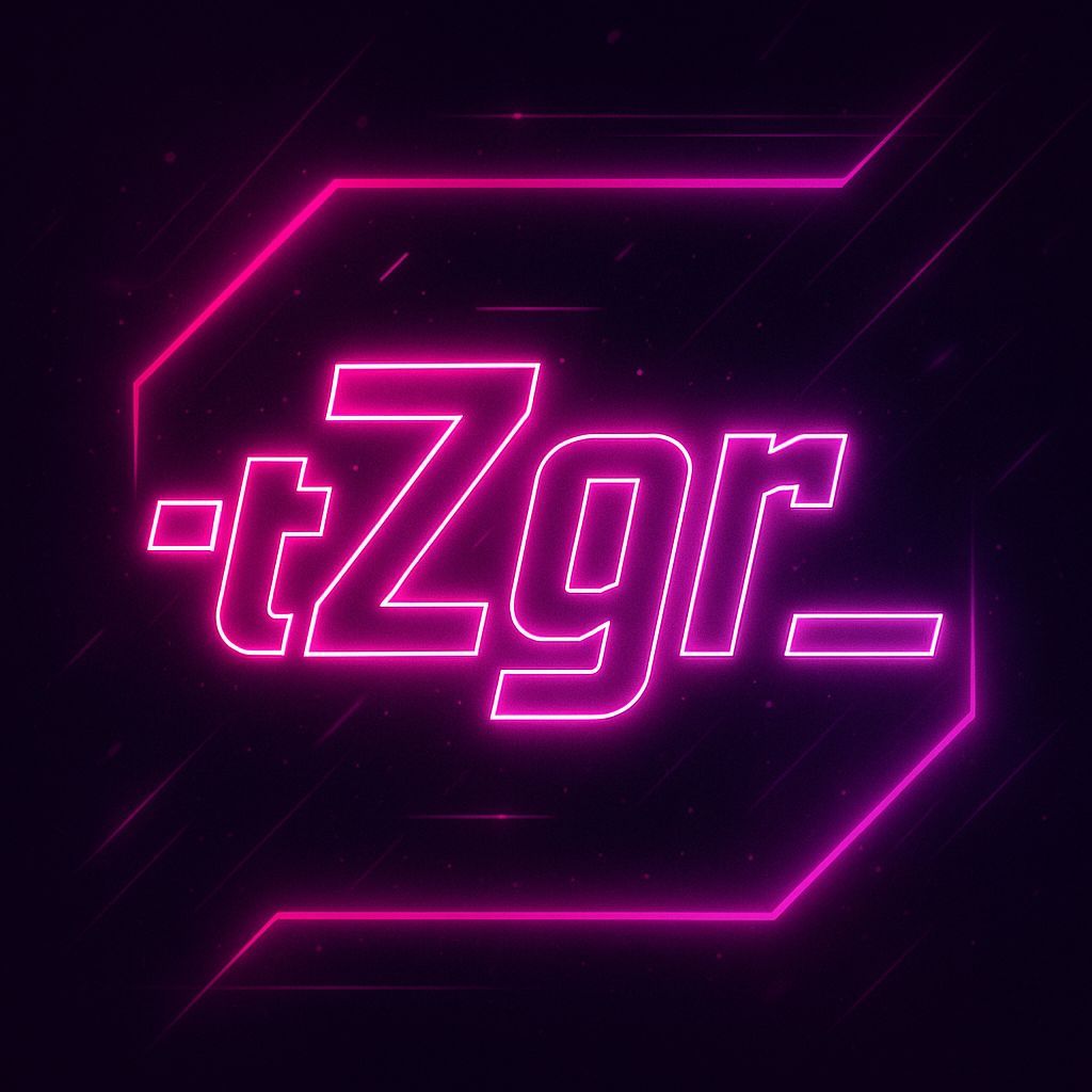 -tZgr_