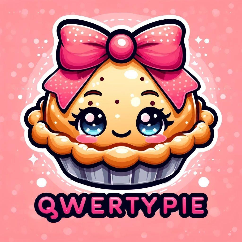 qwertyPi3 avatar