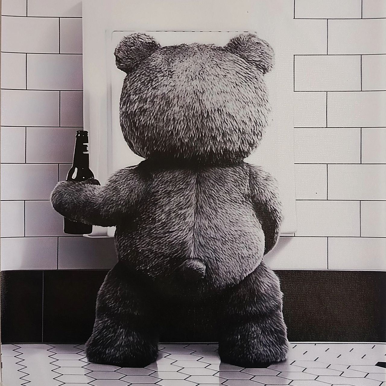 _Teeeed
