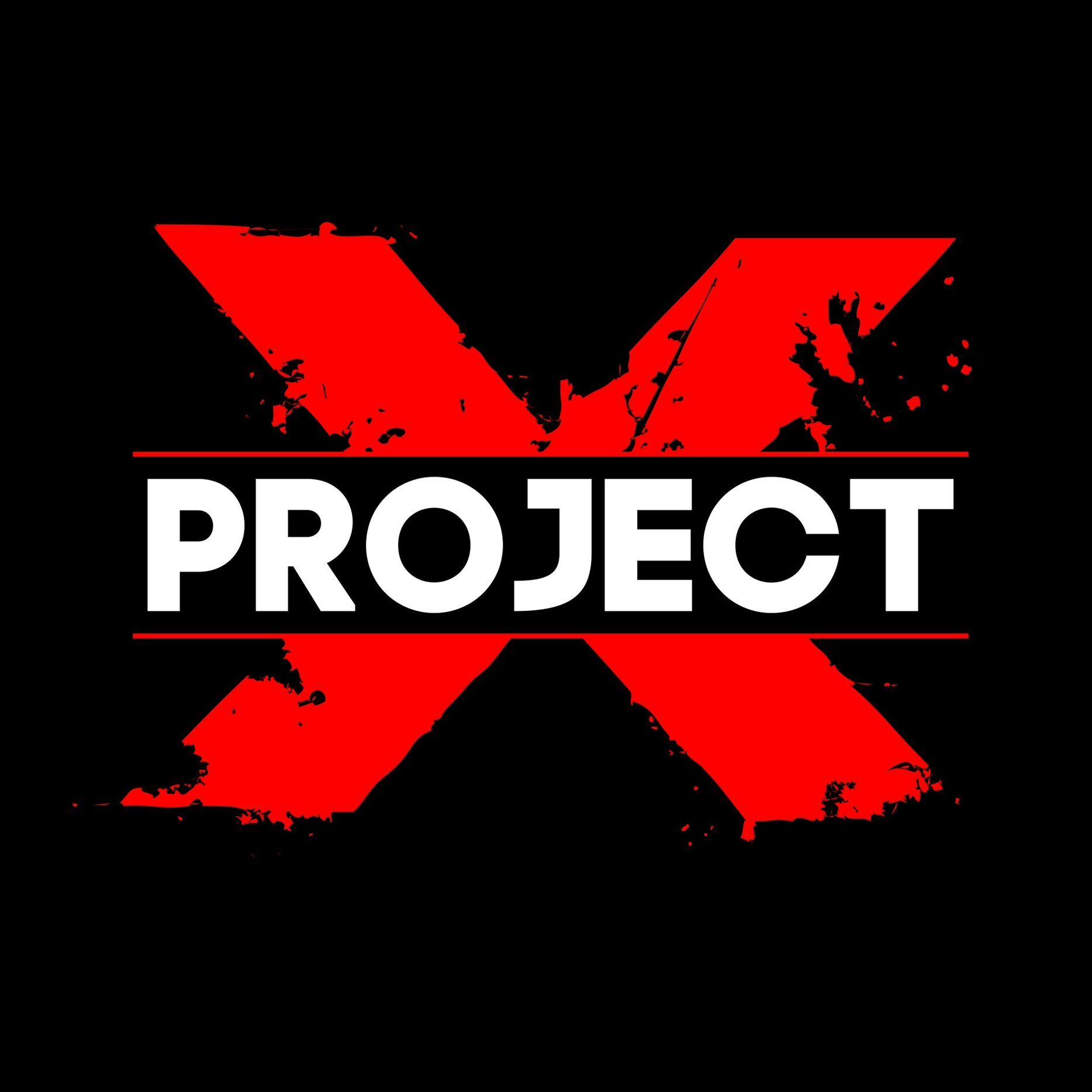 Project_k118 avatar