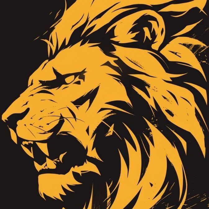 Faceit avatar
