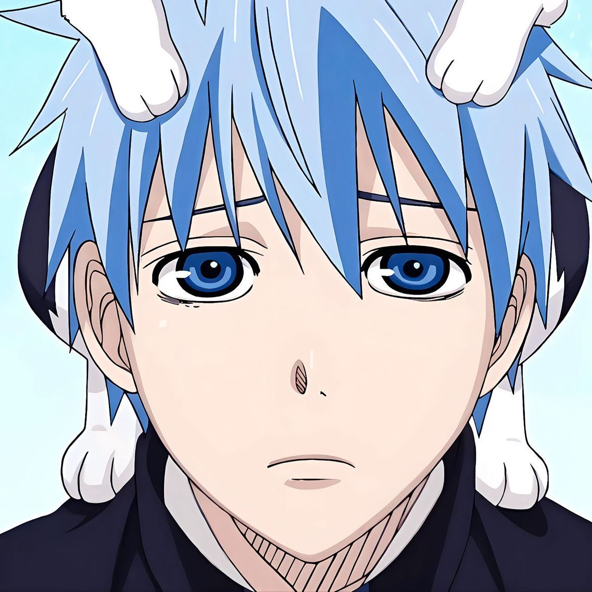 yukilu