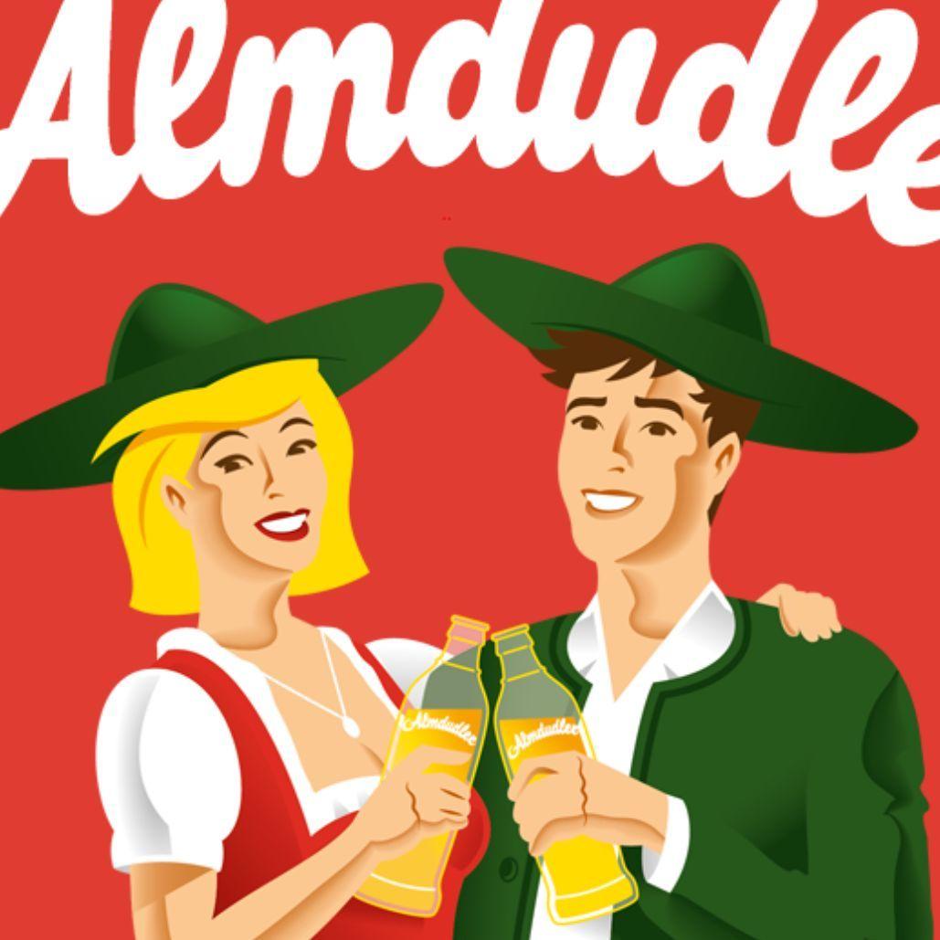 Oimdudler avatar