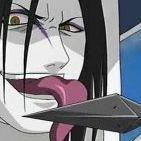 Alshinov avatar
