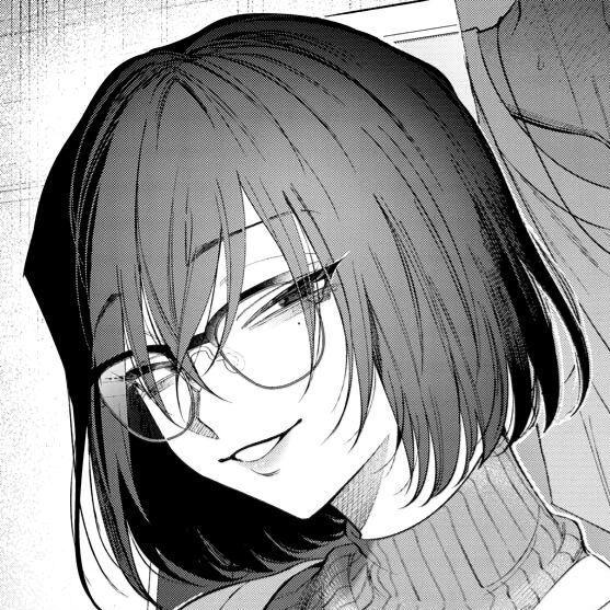 mayonaka7 avatar