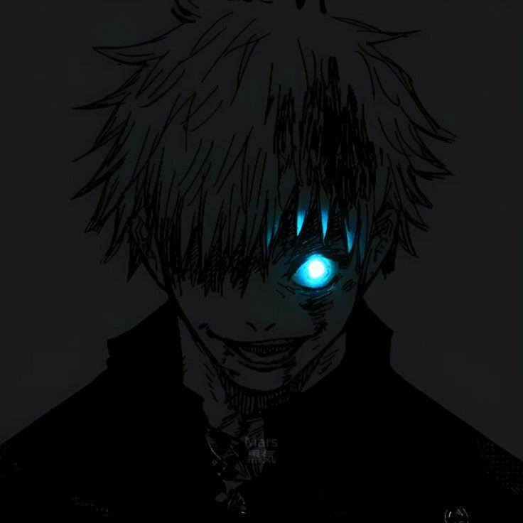 fANGER- avatar