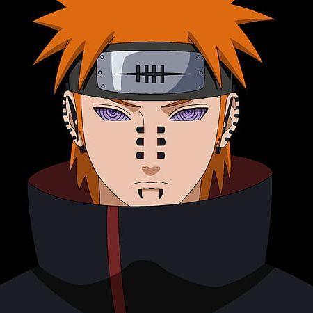 KZTIMA avatar