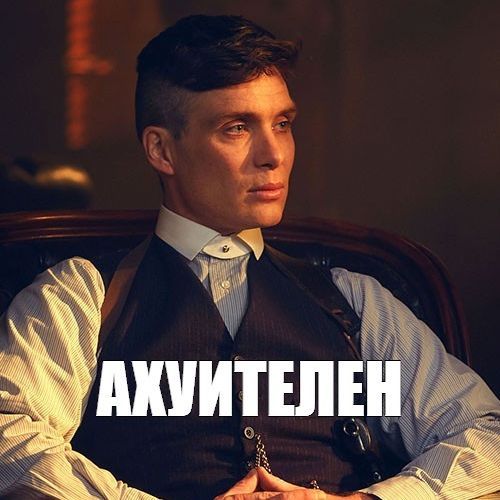 TOMASSHULBI