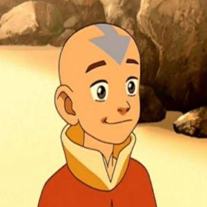 gimmeIove avatar