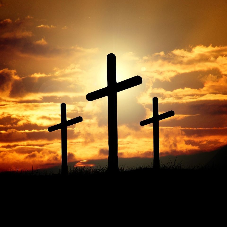 -PREACHER_