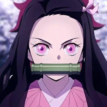 L0mper17 avatar