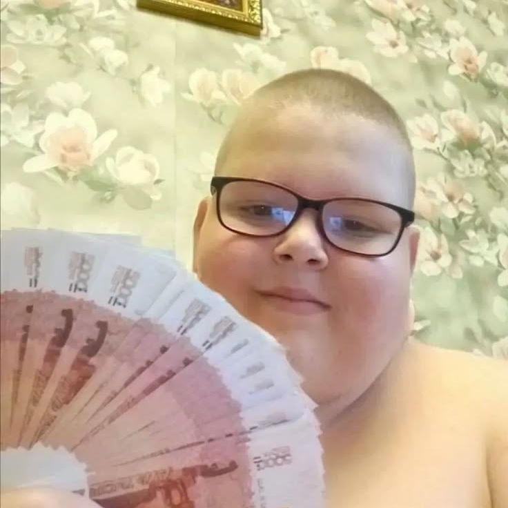 br0k3r