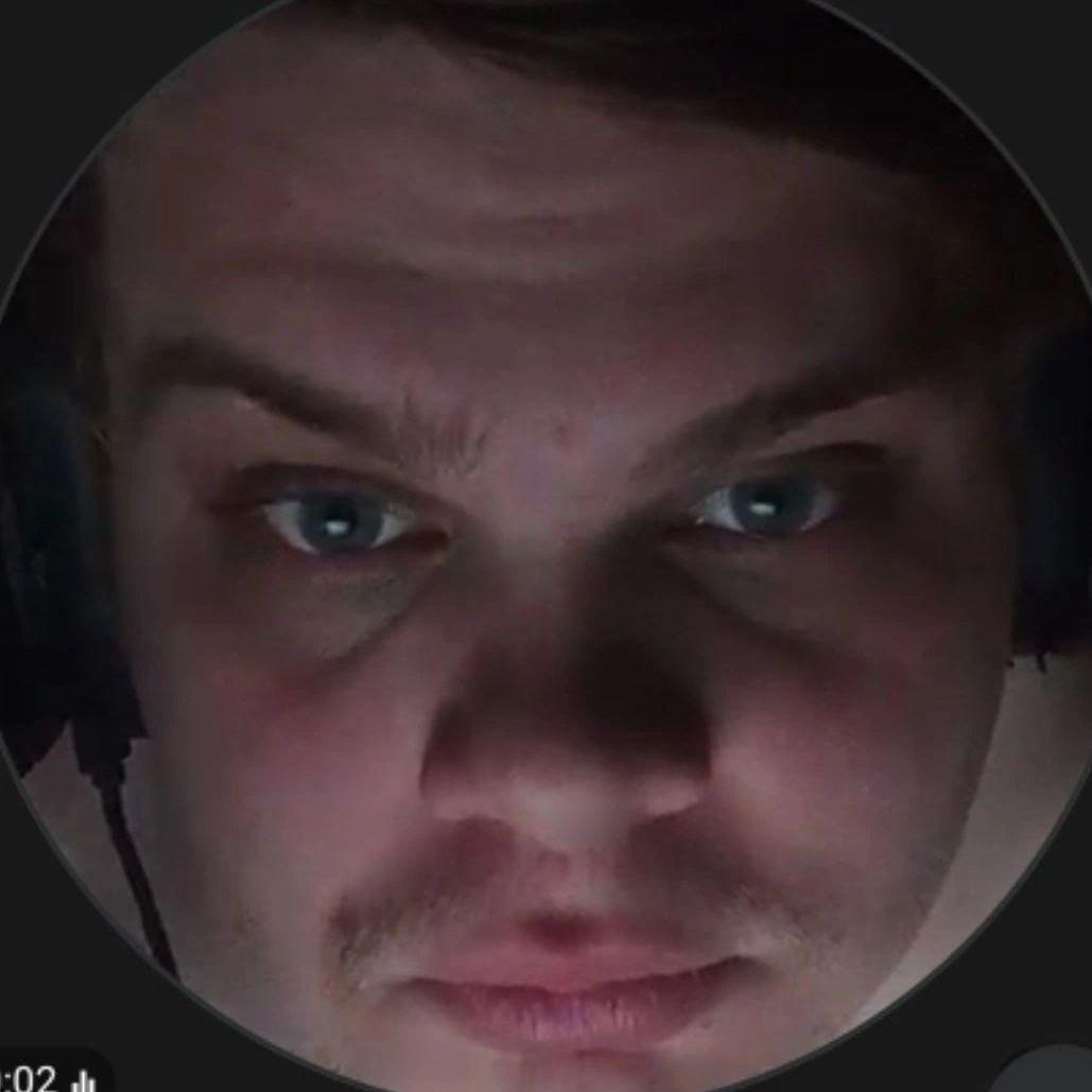 TomboUser avatar
