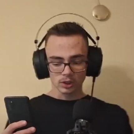 youngmaga1 avatar