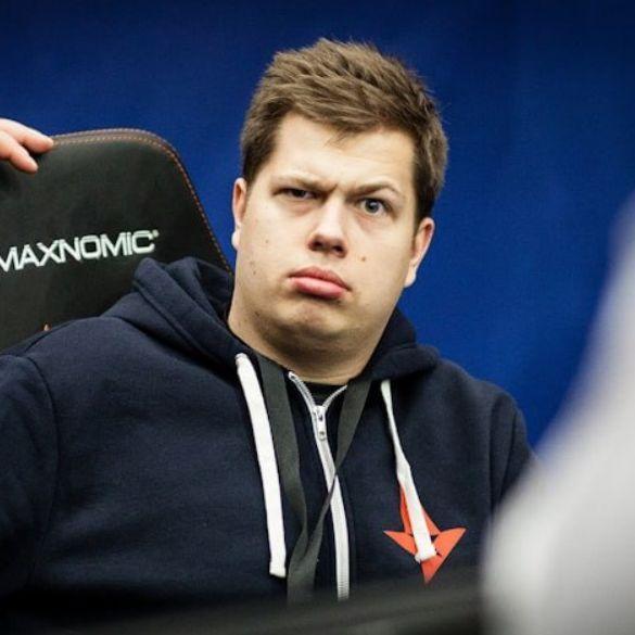 3aJlyTTKa52 avatar