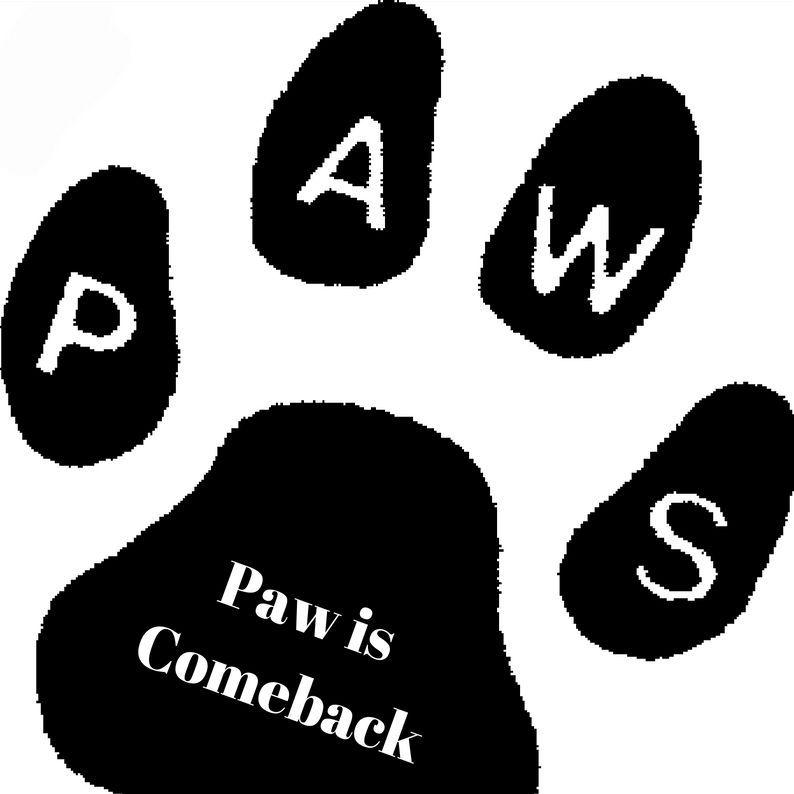 Paw1s avatar