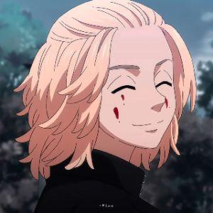 BriseD avatar