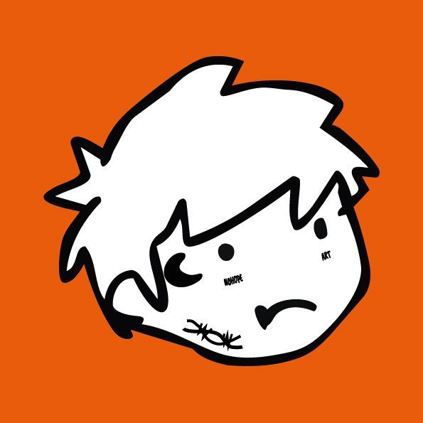 doomsdayluca