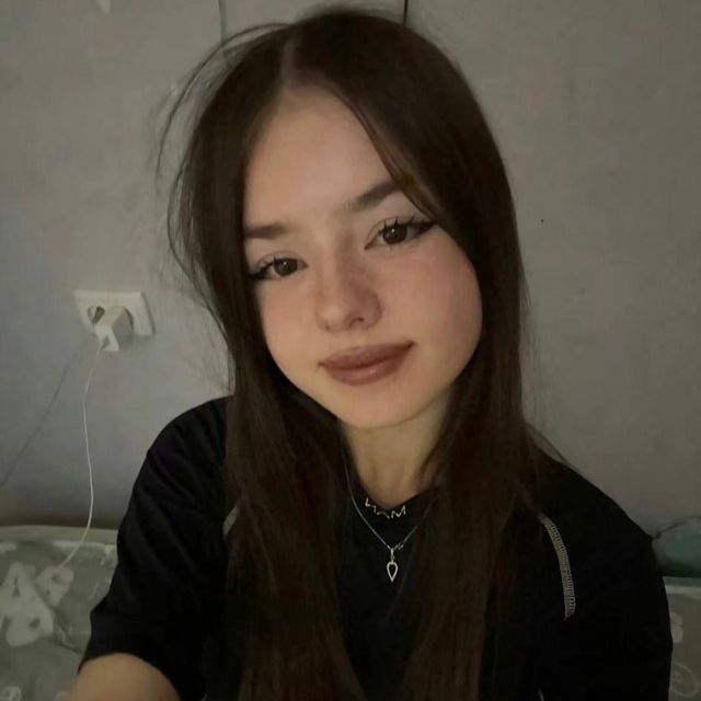 icewh1