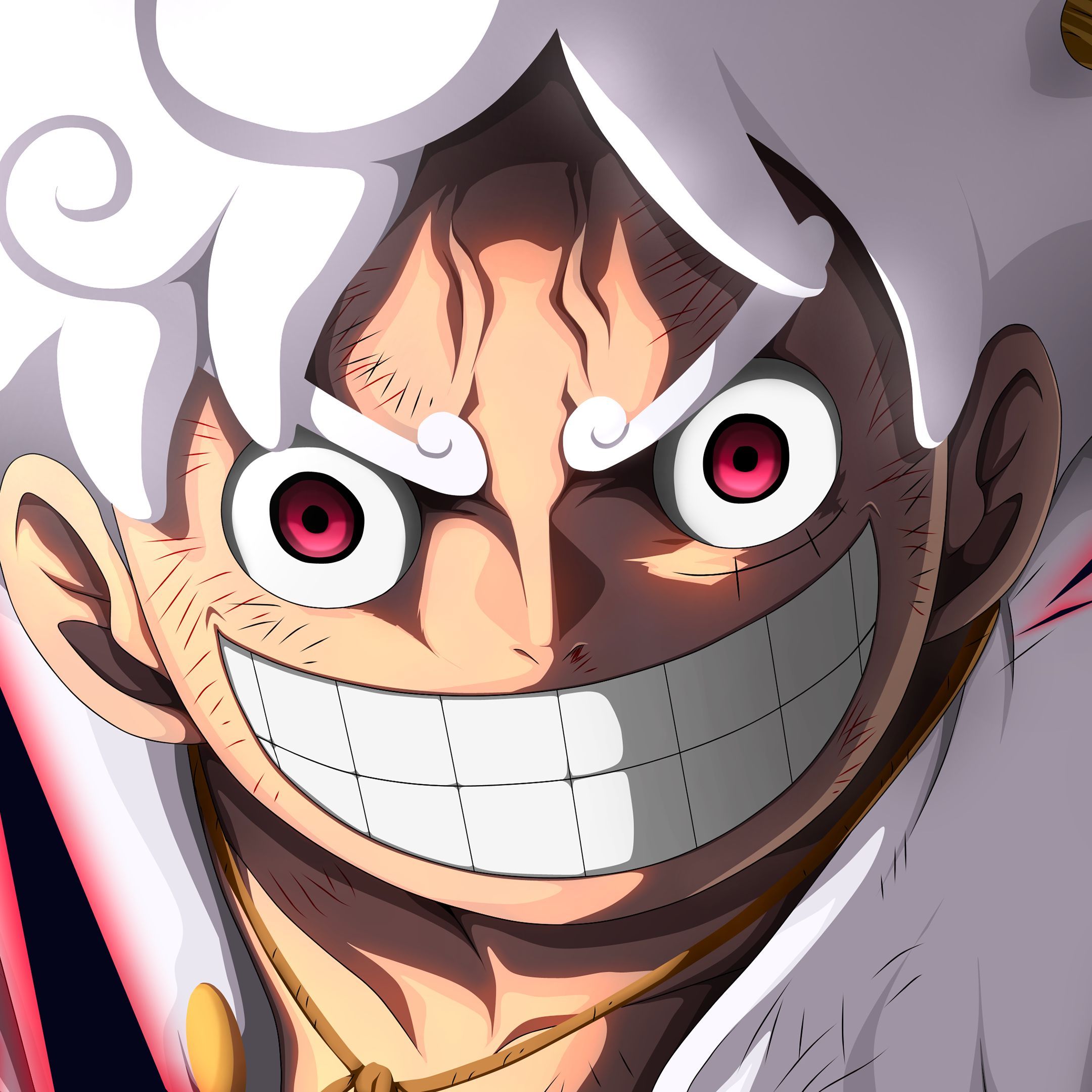 Roklok