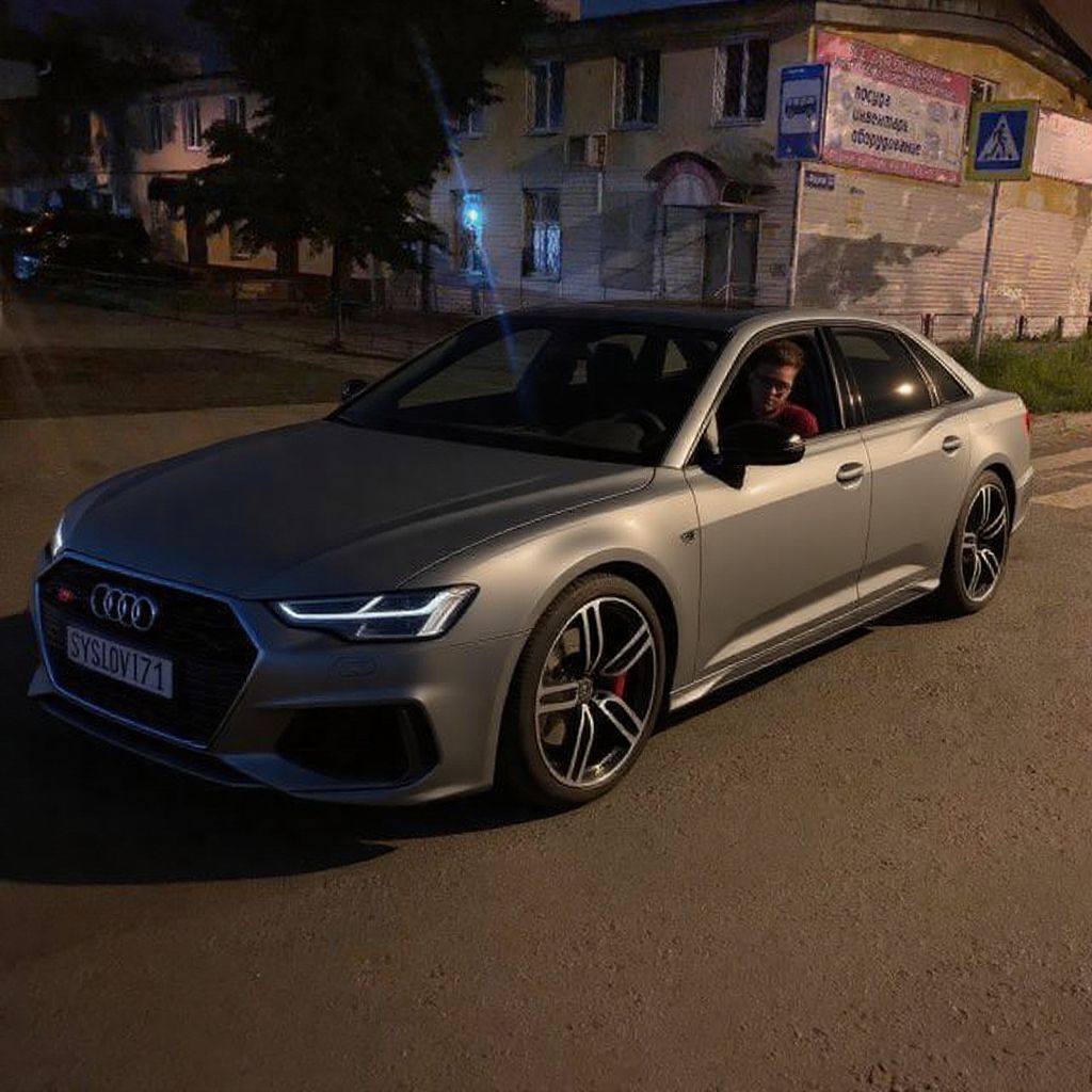 syslov171