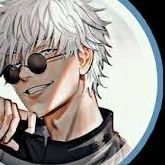KAIZIN