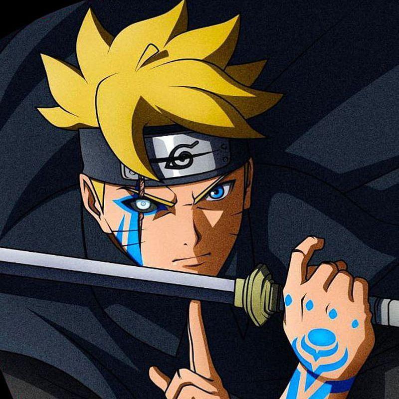 stark1- avatar