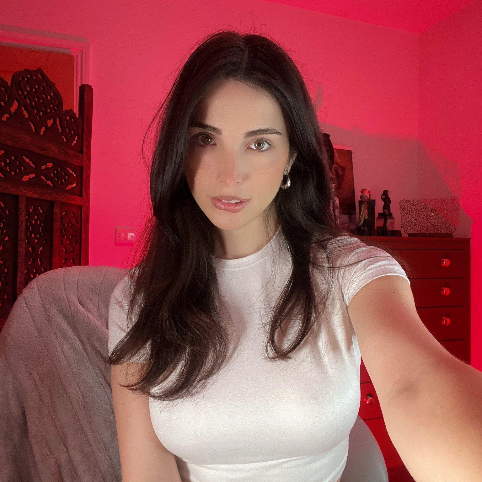 Zaycez avatar