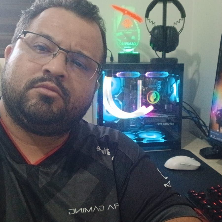team_fMfilipe