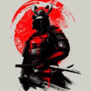 SaMuRai2023 avatar