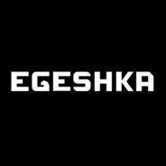 egeshka1337 avatar