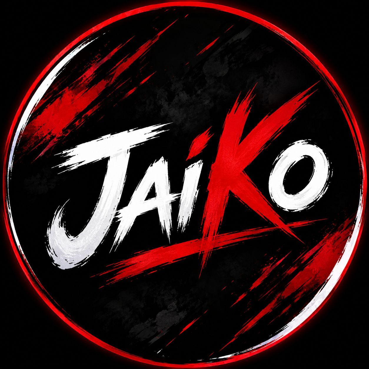 JaiKo-