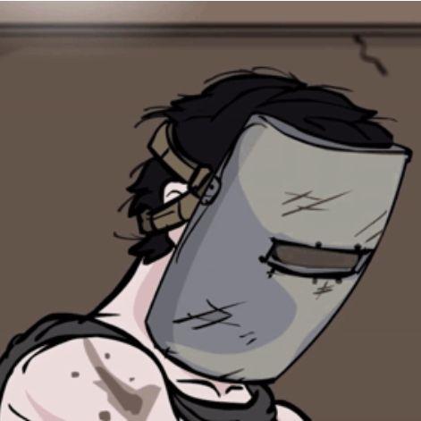 Booberlvl10 avatar