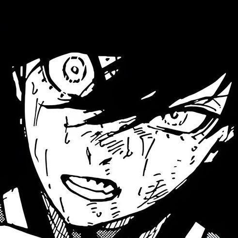 RAZ1H avatar