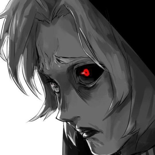Konda_13 avatar