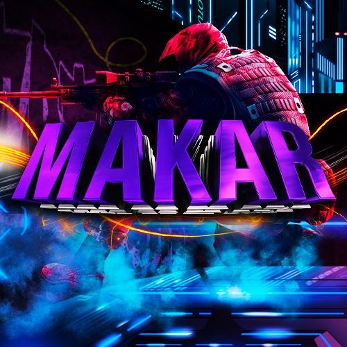 makar__offf