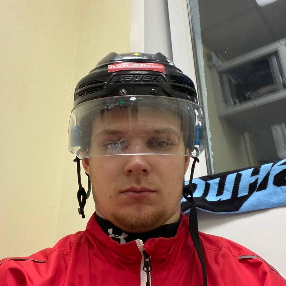 s0tik23 avatar