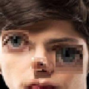 MasterLean avatar